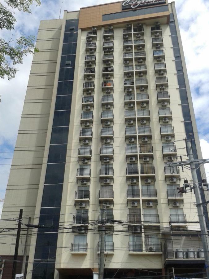 913Cityscape Located At City Center 巴科洛德 外观 照片
